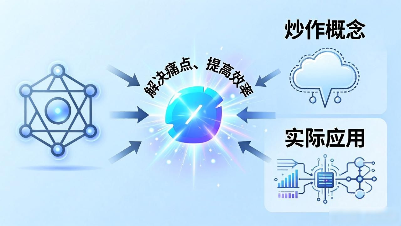 区块链软件赚钱嘛_开发区块链应用成本_区块链技术门槛