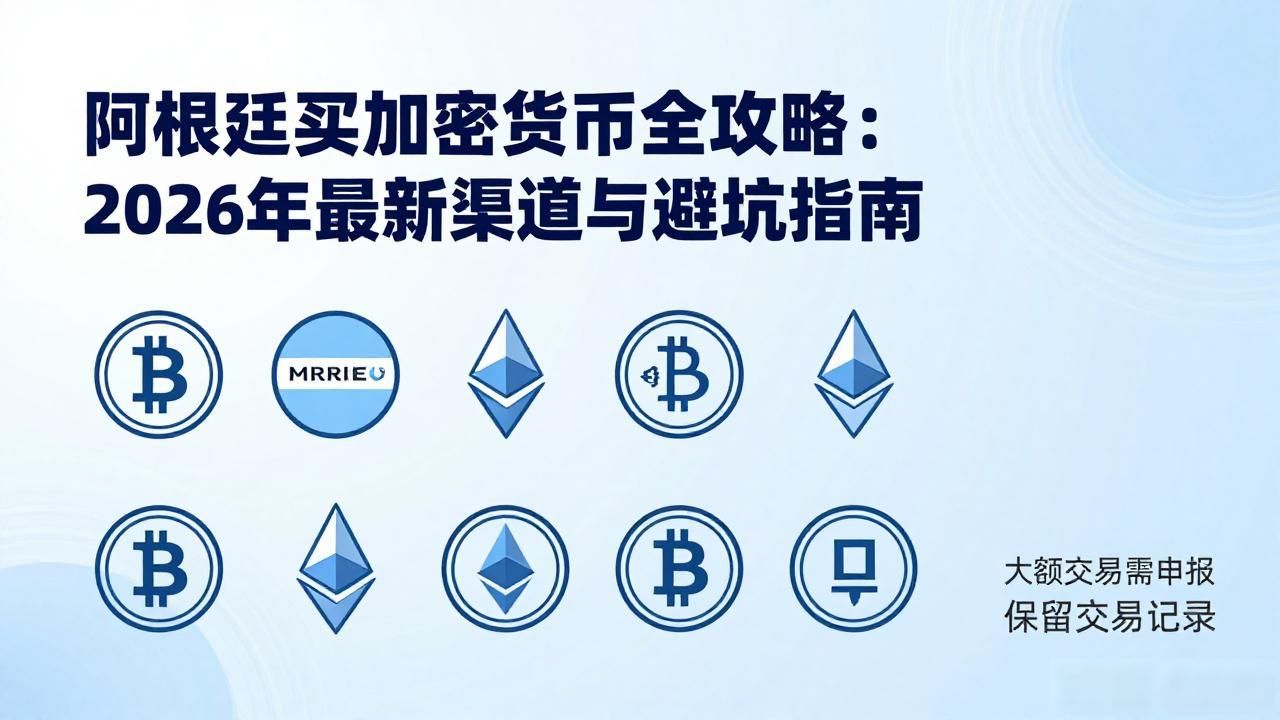 阿根廷加密货币交易渠道_阿根廷购买数字货币_阿根廷加密货币法规环境