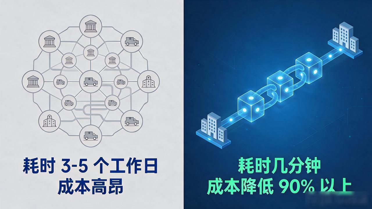 区块链金融应用_去中心化交易优势_区块链概金融