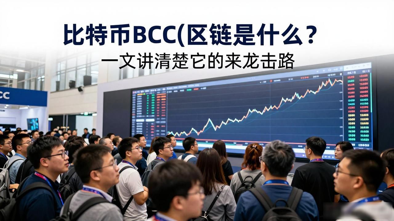 比特币BCC的诞生背景与发展影响 比特币BCC扩容区块大小的实际作用 比特币BCC价格波动的原因分析_比特币bcc区块链
