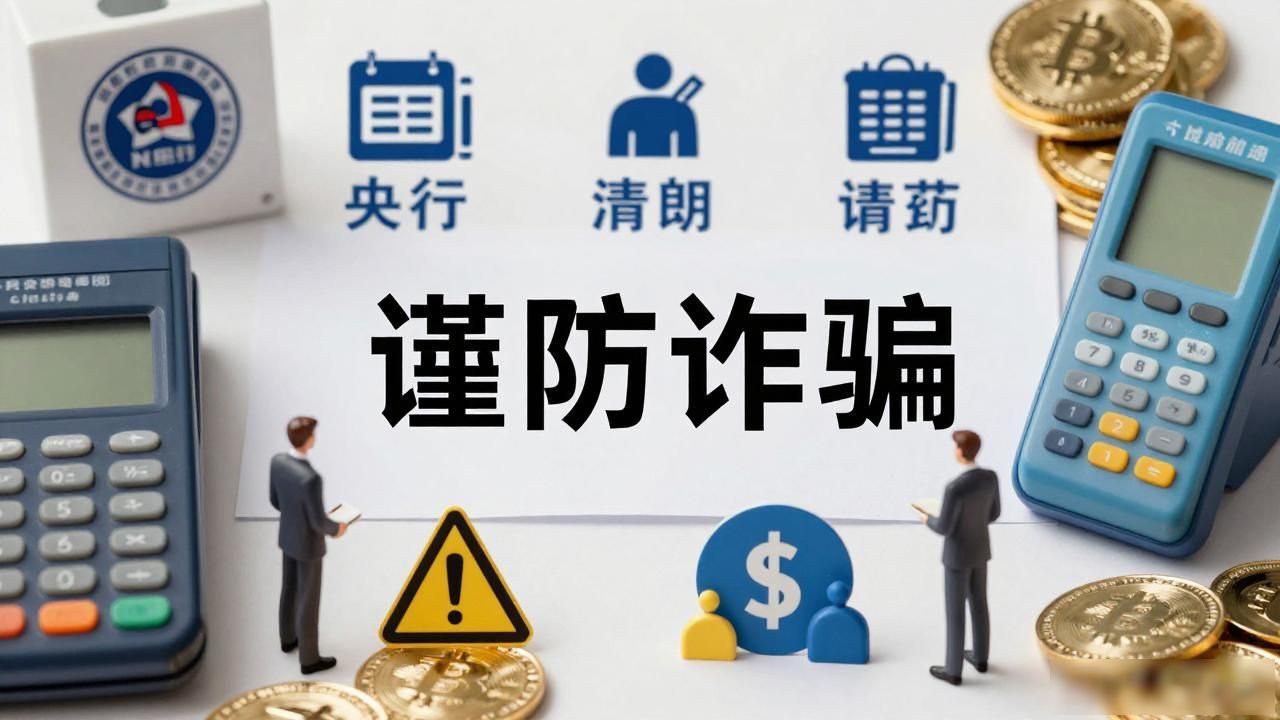 数字货币监管整顿_中央查数字货币_虚拟货币交易平台整治